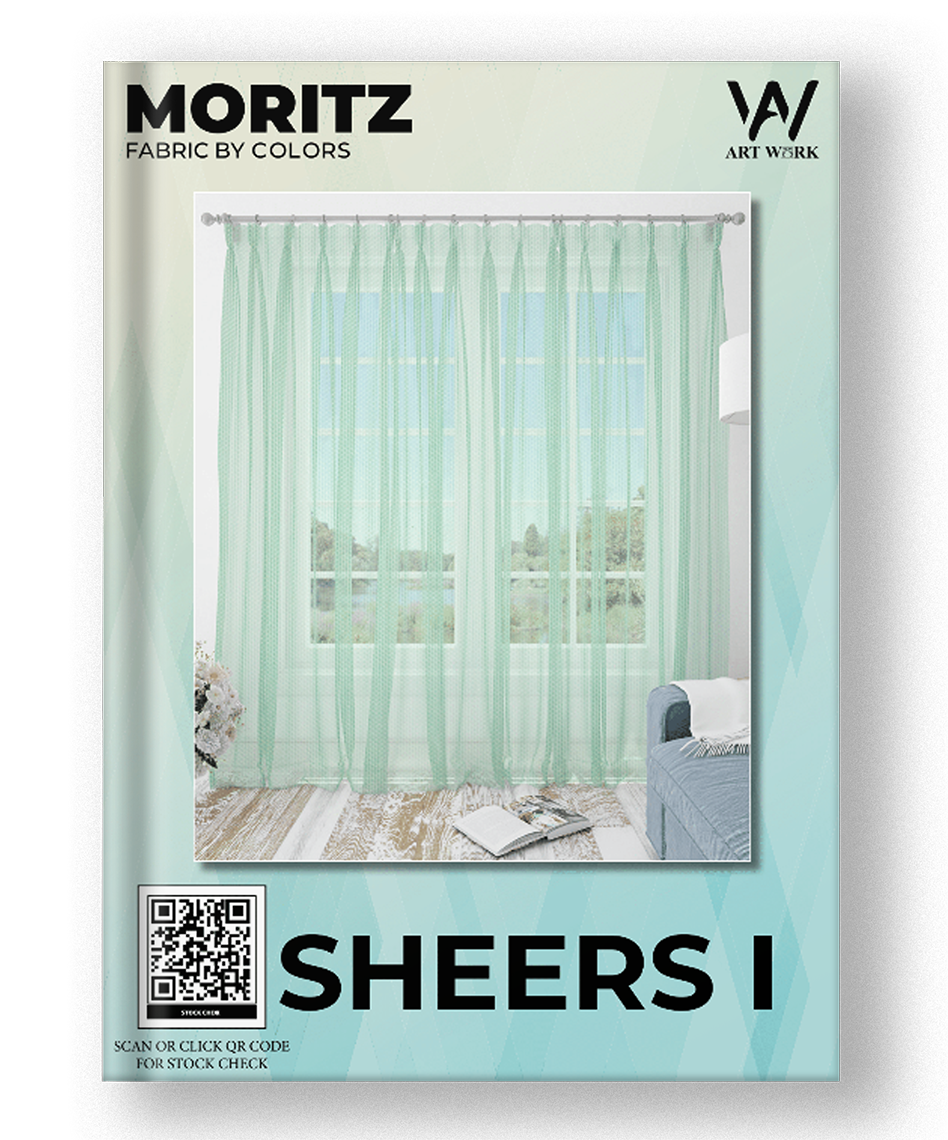 Free Fabric Collection - Wallpaper & Carpets Distributors