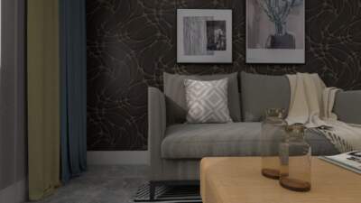 WOHNEN-50772-chm-860x484