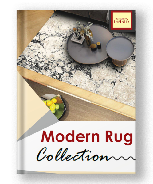 Free Carpet Collections - Wallpaper & Carpets Distributors