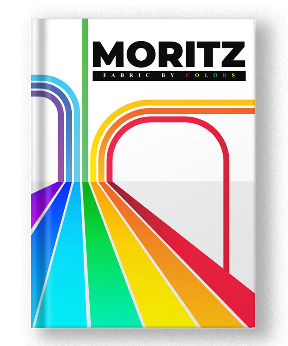 Free Fabric Collection - Wallpaper & Carpets Distributors