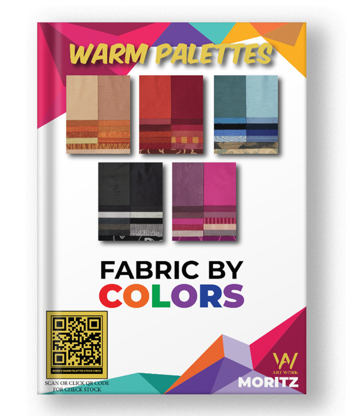 Free Fabric Collection - Wallpaper & Carpets Distributors
