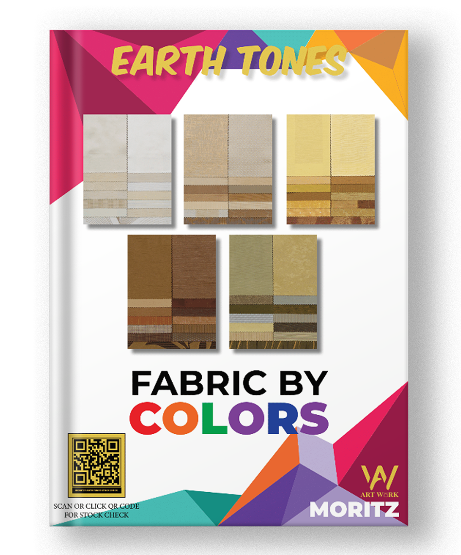 Free Fabric Collection - Wallpaper & Carpets Distributors