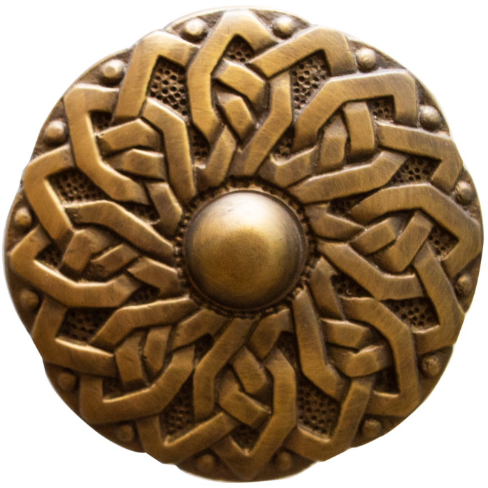 1618201602020COL20BRONZE2085mmpng Wallpaper Carpets Distributors