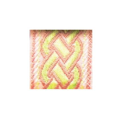 ACC 431-001 ACC 431-001