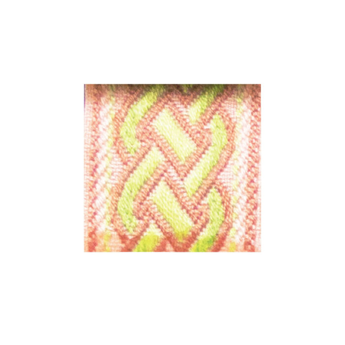 ACC 431-001 ACC 431-001