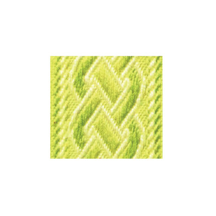 ACC 431-16 ACC 431-16
