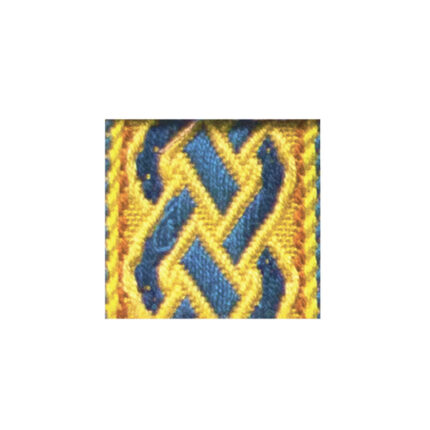 ACC 431-6 ACC 431-6