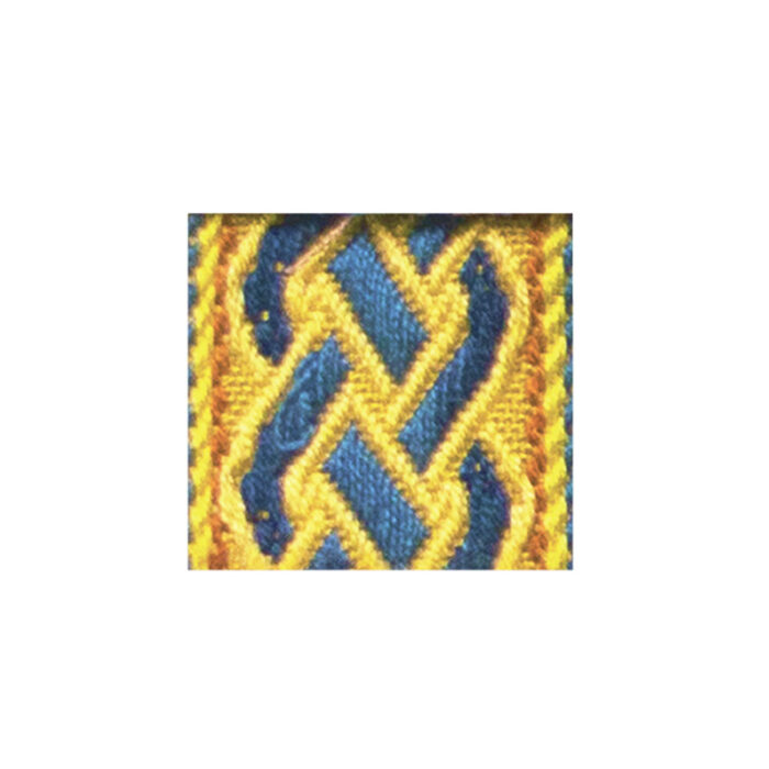 ACC 431-6 ACC 431-6