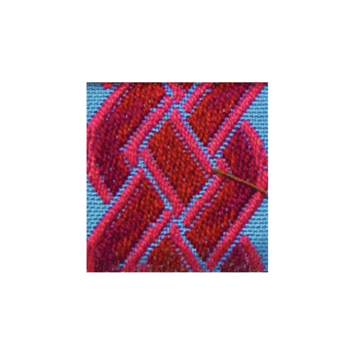 ACC 432-009 ACC 432-009