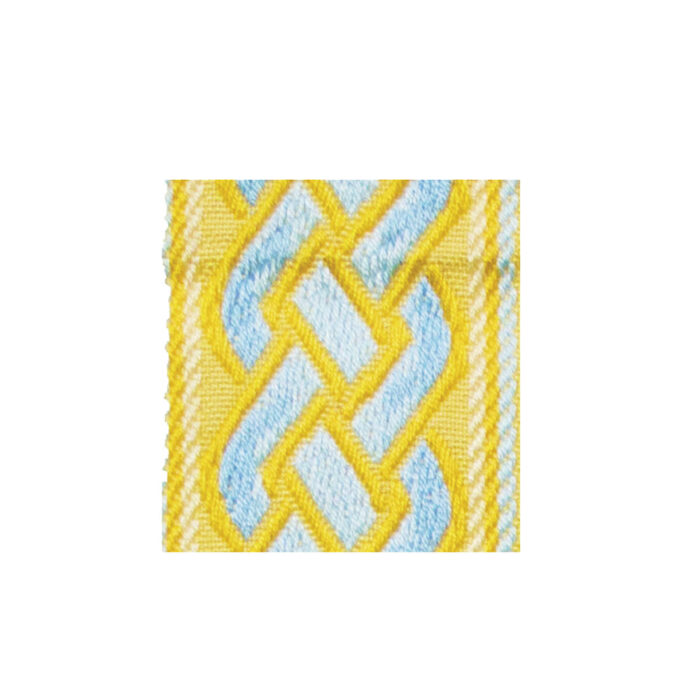 ACC 432 013 Wallpaper Carpets Distributors
