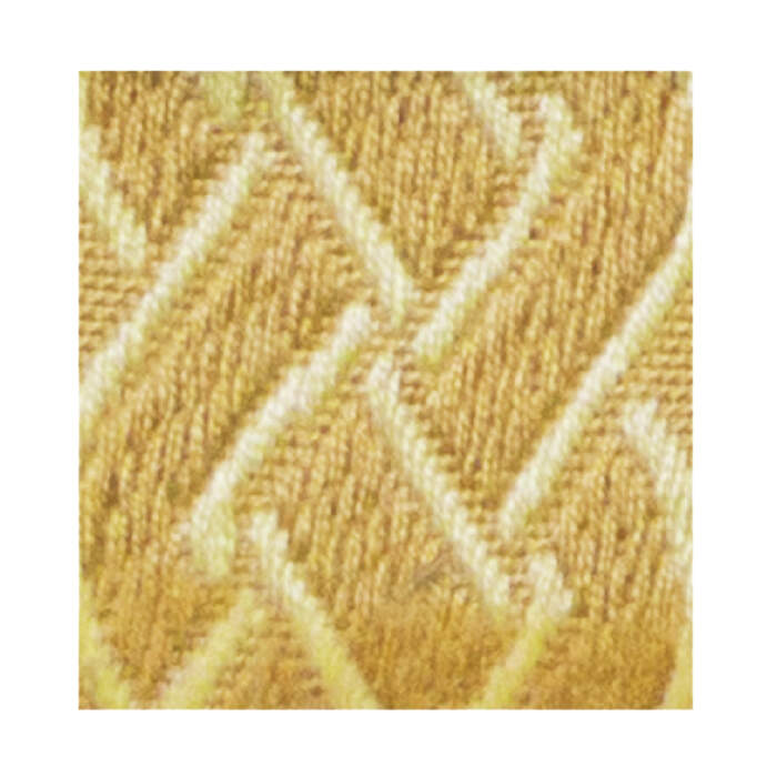 ACC 432 015 Wallpaper Carpets Distributors