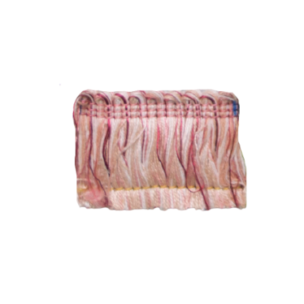 F406-239020RUCHE20COL2008png F406-239020RUCHE20COL2008png