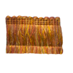 RUCHE F406 48mm - Per Meter Color : 20