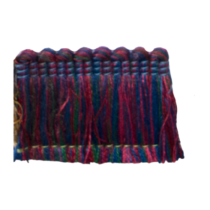 F406-239020RUCHE20COL24png F406-239020RUCHE20COL24png
