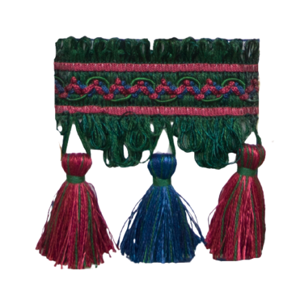 G407-429020BRAIDWITHFRINGES20COL2024png G407-429020BRAIDWITHFRINGES20COL2024png