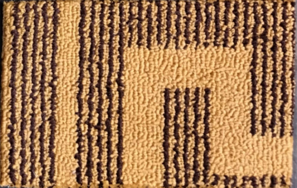 GOLD 1png Wallpaper Carpets Distributors