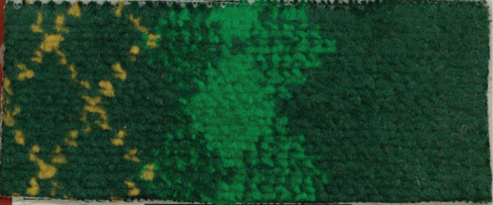 GREEN202856829png Wallpaper Carpets Distributors