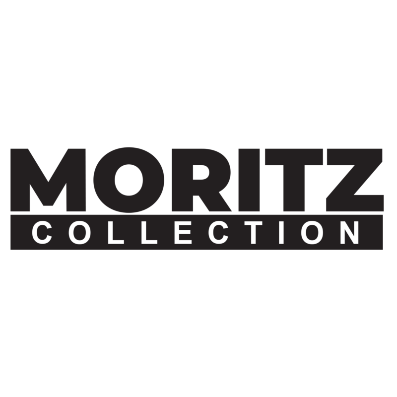 Wallpaper & Carpets Distributors – Redefining Interior Space