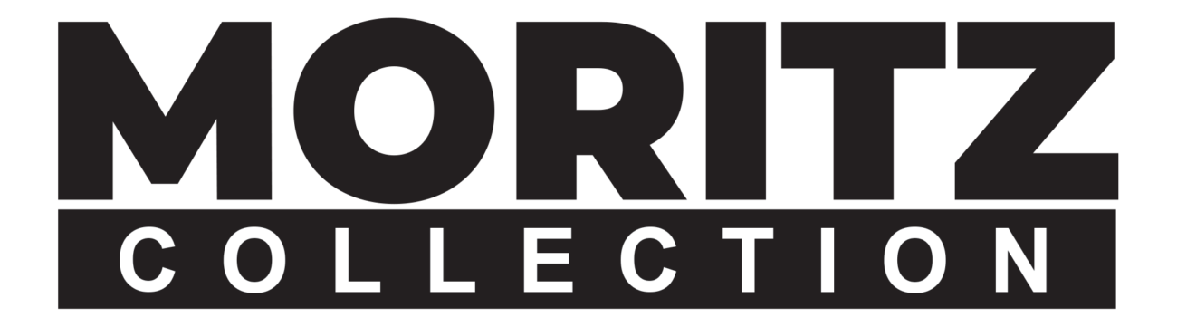 moritz logo - Wallpaper & Carpets Distributors