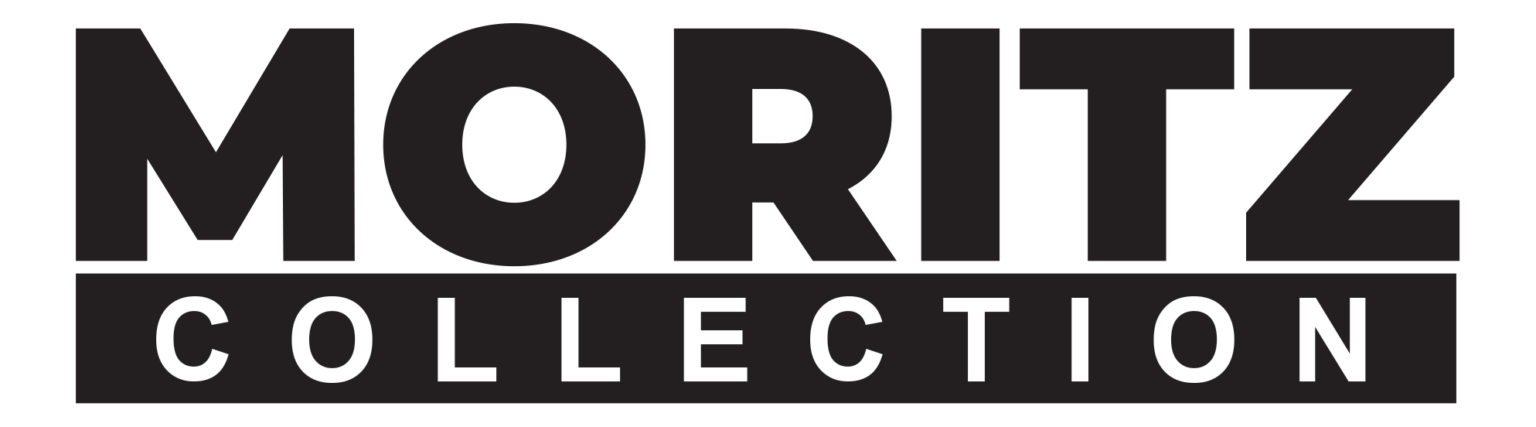 moritz logo - Wallpaper & Carpets Distributors