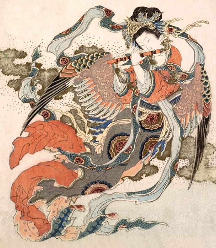 Asian20Angeljpg Asian20Angeljpg