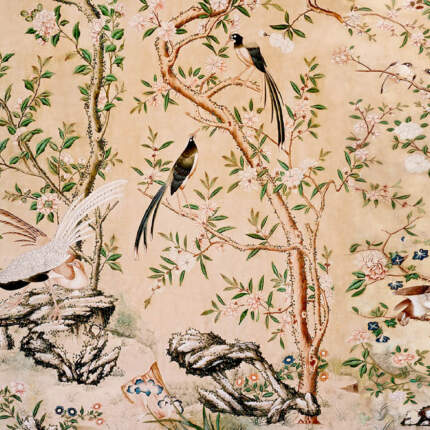 Chinoiseriejpg Chinoiseriejpg