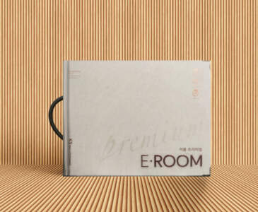EROOM VOL6