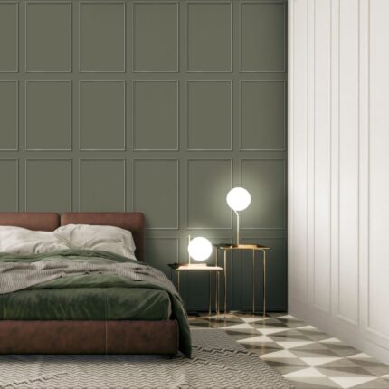 E-ROOM VOL 6 - 2095-2