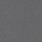 E-ROOM VOL 6 - 2101-10