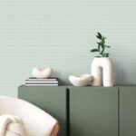 E-ROOM VOL 6 - 2103-3