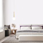 E-ROOM VOL 6 - 2105-5