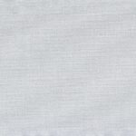 E-ROOM VOL 6 - 2106-4