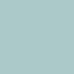 GNAVN2023772827  Wallpaper  Carpets Distributors