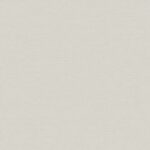 GNAVN2023772934  Wallpaper  Carpets Distributors