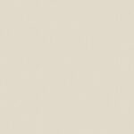 GNAVN2023772953  Wallpaper  Carpets Distributors