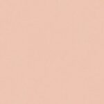 GNI AVENUE 2023/24 77300-5