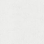 GNI AVENUE 2023/24 77303-1