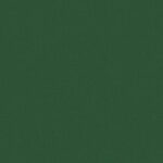 GNI AVENUE 2023/24 77304-10