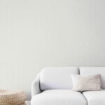 GNI AVENUE 2023/24 77304-2