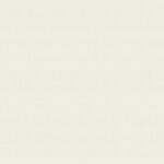 GNI AVENUE 2023/24 77305-5