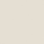 GNI AVENUE 2023/24 77307-7