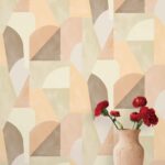 GNI AVENUE 2023/24 77308-2