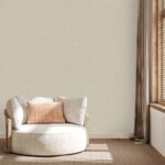 GNI AVENUE 2023/24 77309-7