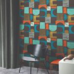 KARA 2023/24  2316-1