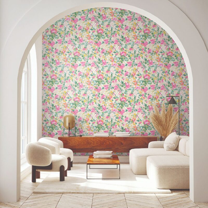 KARA23-2318-1-lithos