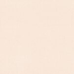 KARA 2023/24  2319-10