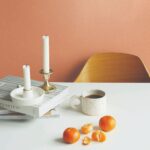 KARA 2023/24  2319-1