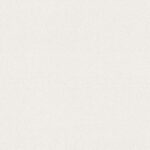 KARA 2023/24  2319-2