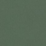 KARA 2023/24  2319-6