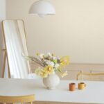 KARA 2023/24  2319-9